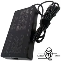 Asus Adapter 120W 20V 3P (4.5PHI)