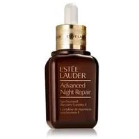 Estée Lauder Advanced Night Synchronized Recovery Complex II