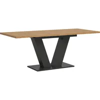 Xonox.home gmbh Esstisch MOTION