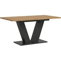 VCM Motion 150 x 76 x 90 cm braun