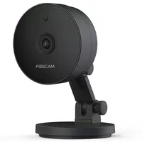 Foscam C5M (black) WLAN IP Überwachungskamera 3072 x 1728