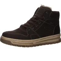 Rieker Stiefel | Gr.: 46