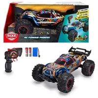 DICKIE Toys RC Furious Phoenix RTR