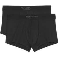 Marc o"polo' Marc O ́Polo Men's Iconic Rib Trunks,
