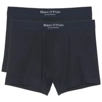 Marc O'Polo Boxer Briefs, blau, XL