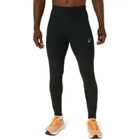 Asics Road Winter Herren vêtement running homme - Performance