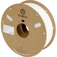 Raise3D Hyper Speed PLA 1.75 mm, 1kg Draht -