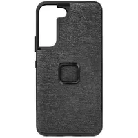Peak Design mobile casual fabric case for Samsung Galaxy