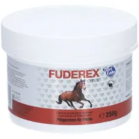 NutriLabs Fuderex Creme