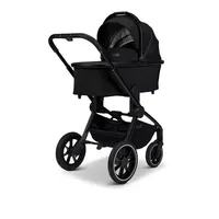 Babywelt Moon Resea+ onyx 2025 (64940540-733)