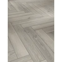 Parador Trendtime 3 Laminat 8 mm Eiche Studioline Fischgrät