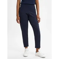 ARMEDANGELS Jerseyhose MAGDAALENA