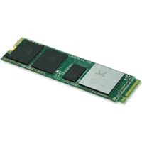 CoreParts FRU 00UP438 (1000 GB, M.2 2280), SSD