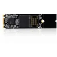 CoreParts MicroStorage (512 GB, M.2 2280), SSD