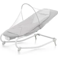 Kinderkraft Felio 2 Stone Grey