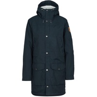 Fjällräven Greenland Winter Parka W (89738)