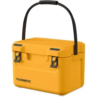 Dometic Domestic, Kühlbox, 15 l)