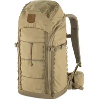Fjällräven Singi 28 1L Sports backpack, Graphite