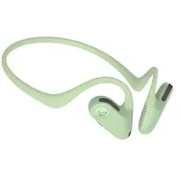 LIBRATONE UP - Green