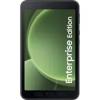 Samsung Galaxy Tab Active5 Enterprise Edition 8.0" 256 GB
