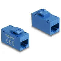 DeLock 90642