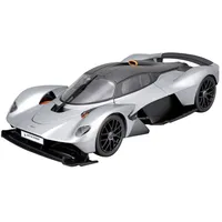 MAISTO Aston Martin Valkyrie ́22 1:18 Modellauto