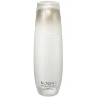 Sensai Absolute Silk Micro Essence-In-Lotion 125 ml