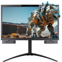 Acer Predator DS2 Gaming-Monitor 3D SpatialLabs View | PSV27-2