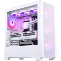 PHANTEKS XT Pro Ultra Tempered Glass Windows, D-RGB -