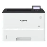 Canon i-SENSYS X 1643P