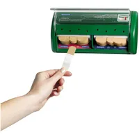 Holthaus Medical Salvequick® Pflasterspender (1