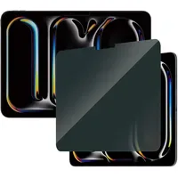 Panzer Glass Privacy Screen Protector für iPad Pro 11"