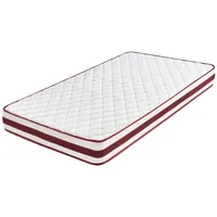 Moonia First Class Edition 21cm 80x190cm Moonia