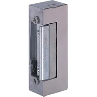 ASSA ABLOY effeff ASSA ABLOY E-Türöffner 17E mit Flachschließblech