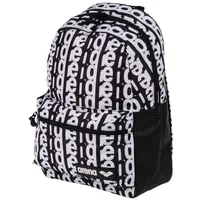 Arena Rucksack Arena Team Allover