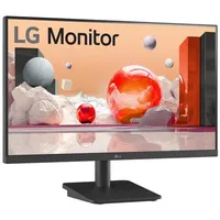 LG 27BA400-B