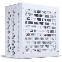 PHANTEKS AMP GH PC Netzteil 850 W ATX 80PLUS®