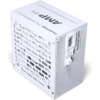 PHANTEKS AMP GH PC Netzteil 1000 W ATX 80PLUS®