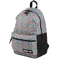 Arena Rucksack Arena Team Allover