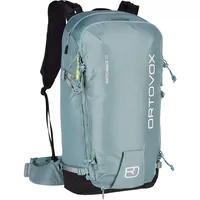 Ortovox Switchback 32 glacier grey (49253-87301)
