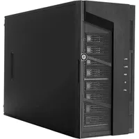 Bluechip SERVERline T40322s