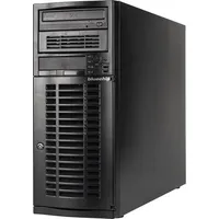 Bluechip SERVERline T40321s Intel® Xeon® Silver 4410Y Prozessor /