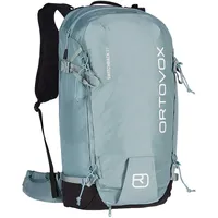 Ortovox Switchback 27 Rucksack (Größe 27l tuerkis)