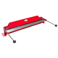 Holzmann Maschinen Holzmann Abkantbank fixe Oberwange AKB730FO