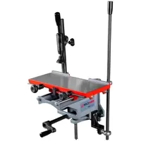 Holzmann Maschinen Holzmann HOB310ECOLL