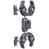 SmallRig 4103B Kameraklemme