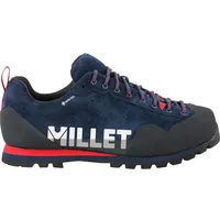 Millet Friction GTX Schuhe (Größe 41 , blau)