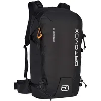 Ortovox Switchback 32 black raven (49253-90201)