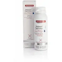 Pedibaehr Medilamin Nageltinktur