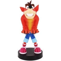 Exquisite gaming limited Cable Guy Crash Bandicoot